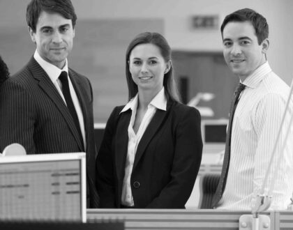 Amministrazione Trasparente: ANAC pubblica cinque nuovi schemi di pubblicazione