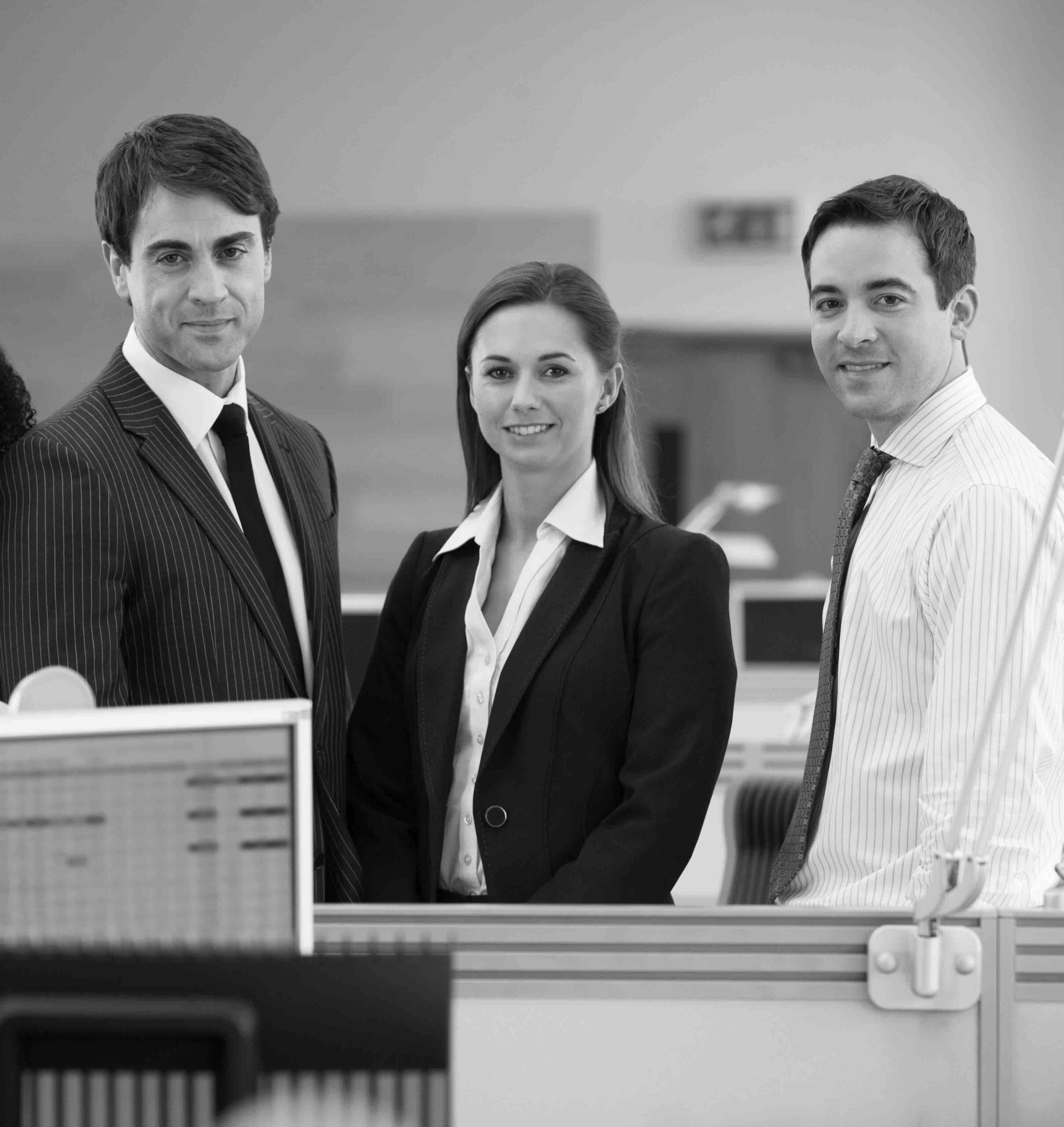 Amministrazione Trasparente: ANAC pubblica cinque nuovi schemi di pubblicazione