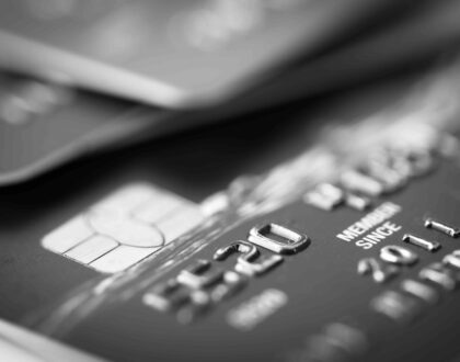 Credito ai consumatori: le novità del D. Lgs. 212/2025 in vigore dal 10 gennaio 2026