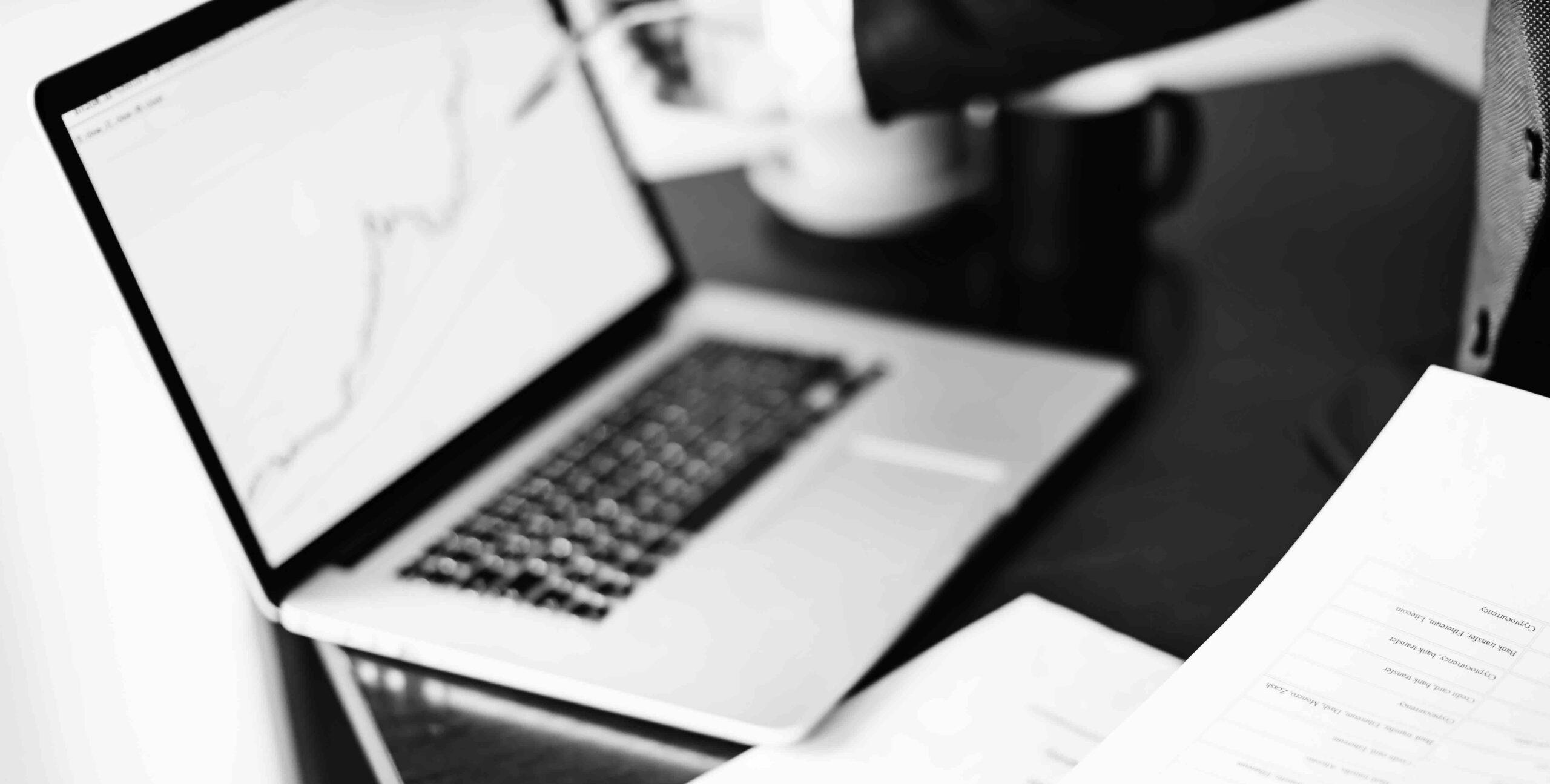 Contratti finanziari a distanza: nuove regole dal 19 giugno 2026