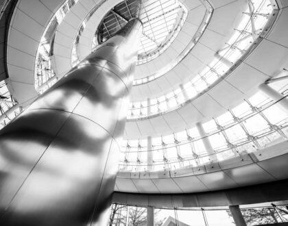 Violazione delle misure restrittive UE: nuovi reati presupposto 231 e impatti sulla compliance aziendale