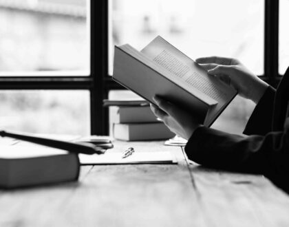 Riforma TUF e Codice civile: tra semplificazione del mercato e nuove garanzie per gli azionisti