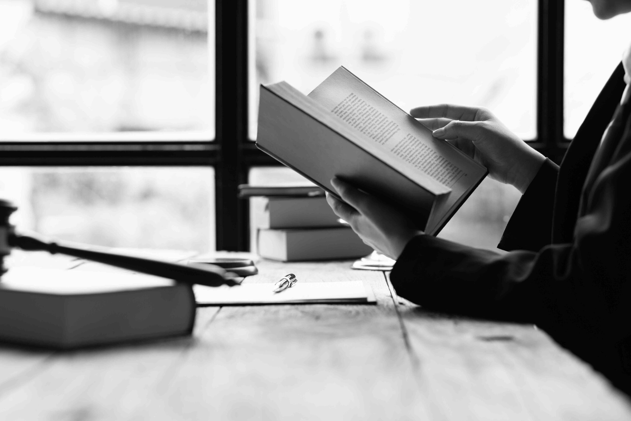 Recepimento Direttiva UE 2024/927: cosa cambia per FIA, gestione del rischio e TUF con il D.Lgs. 39/2026