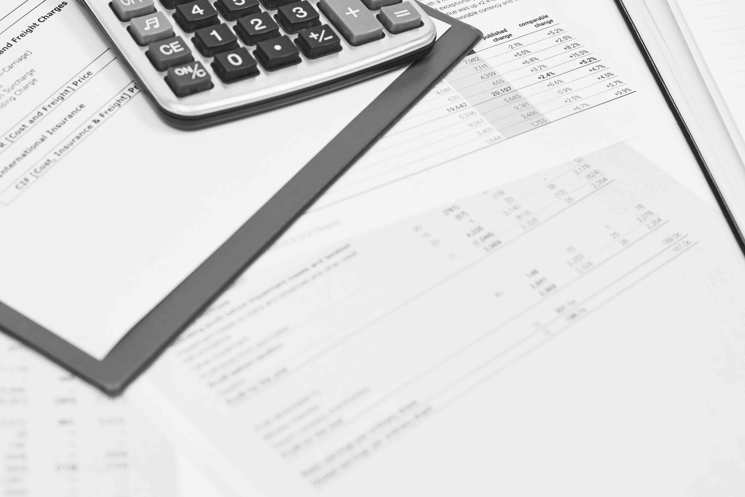 In Gazzetta Ufficiale il Testo Unico IVA: sistematizzazione della disciplina e profili applicativi