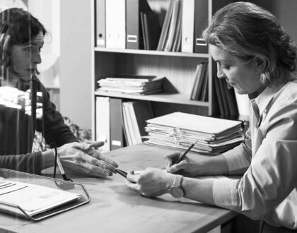 Accesso agli atti e “prassi” amministrativa: il TAR Lazio chiarisce i limiti dell’ostensione