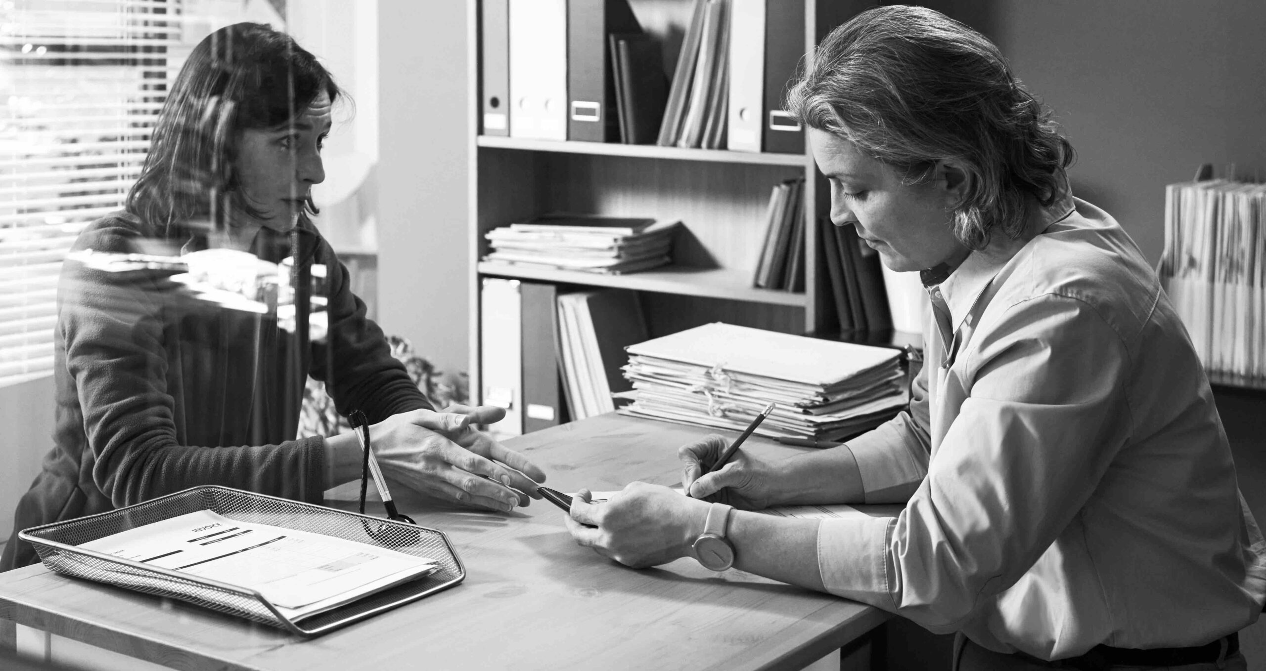 Accesso agli atti e “prassi” amministrativa: il TAR Lazio chiarisce i limiti dell’ostensione