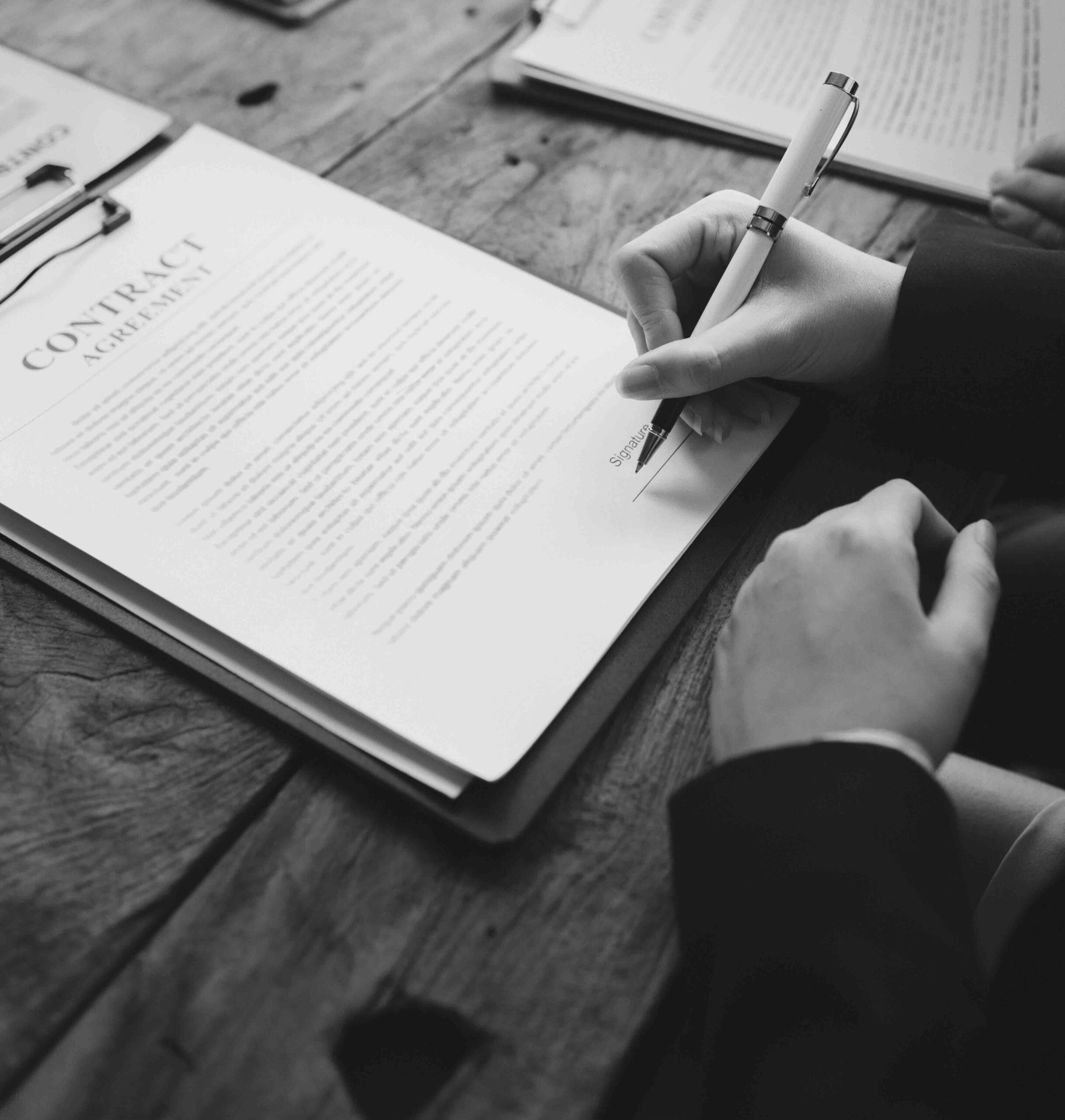 Accordo quadro con più operatori economici: limiti al rilancio competitivo e divieto di modifica delle condizioni originarie Consiglio di Stato, sez. III, 13 gennaio 2026, n. 286