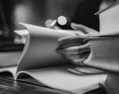 Decreto 231: nuovi reati legati alle sanzioni UE e necessità di aggiornare il MOG