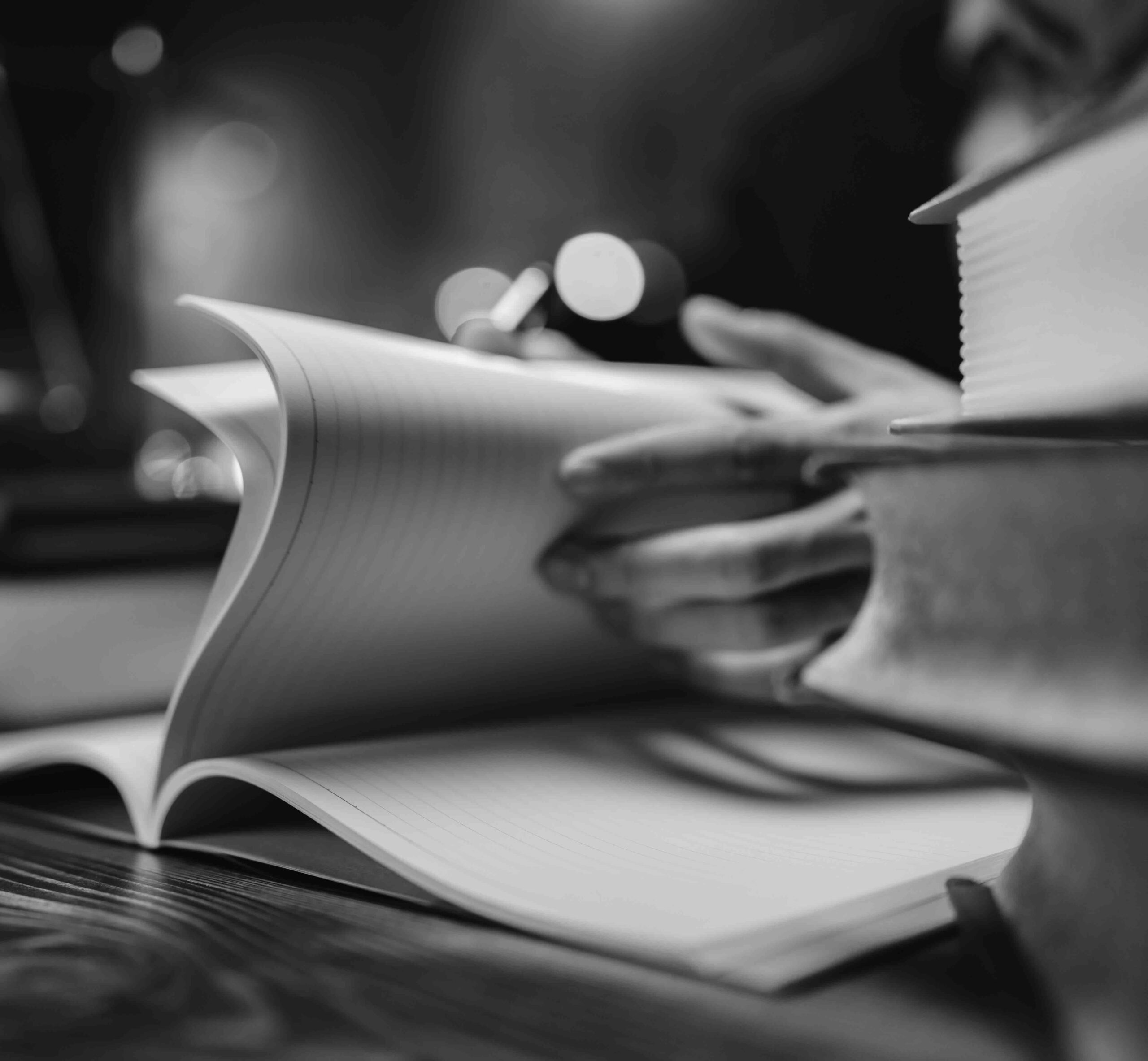 Decreto 231: nuovi reati legati alle sanzioni UE e necessità di aggiornare il MOG