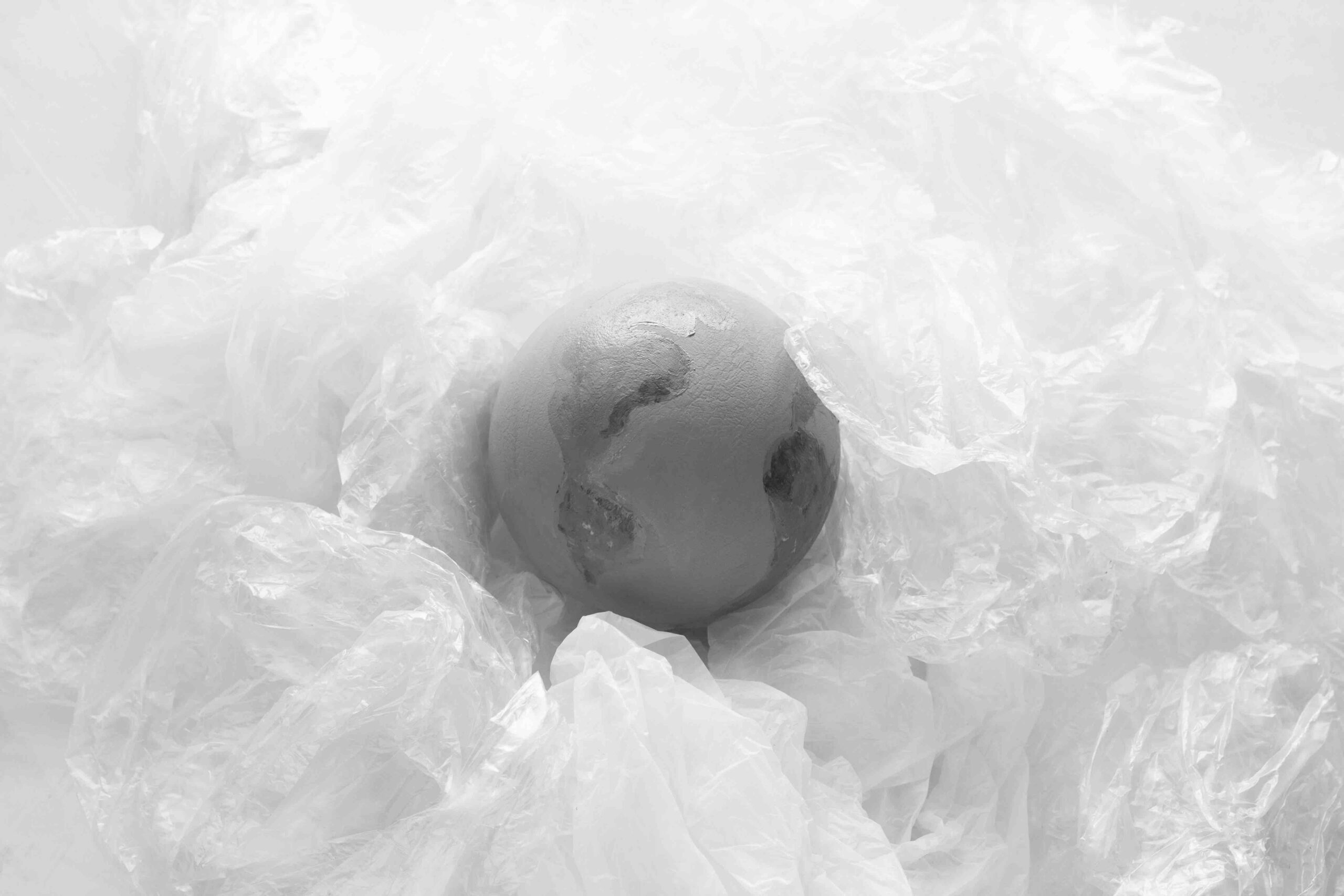 Greenwashing: la sostenibilità non è più uno slogan