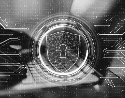 Accessibilità digitale, linee guida AgID e tutela dei dati: il parere favorevole del Garante Privacy