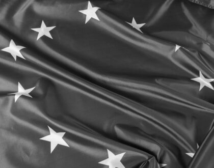 AMLA 2026–2028: verso un sistema europeo integrato di vigilanza antiriciclaggio