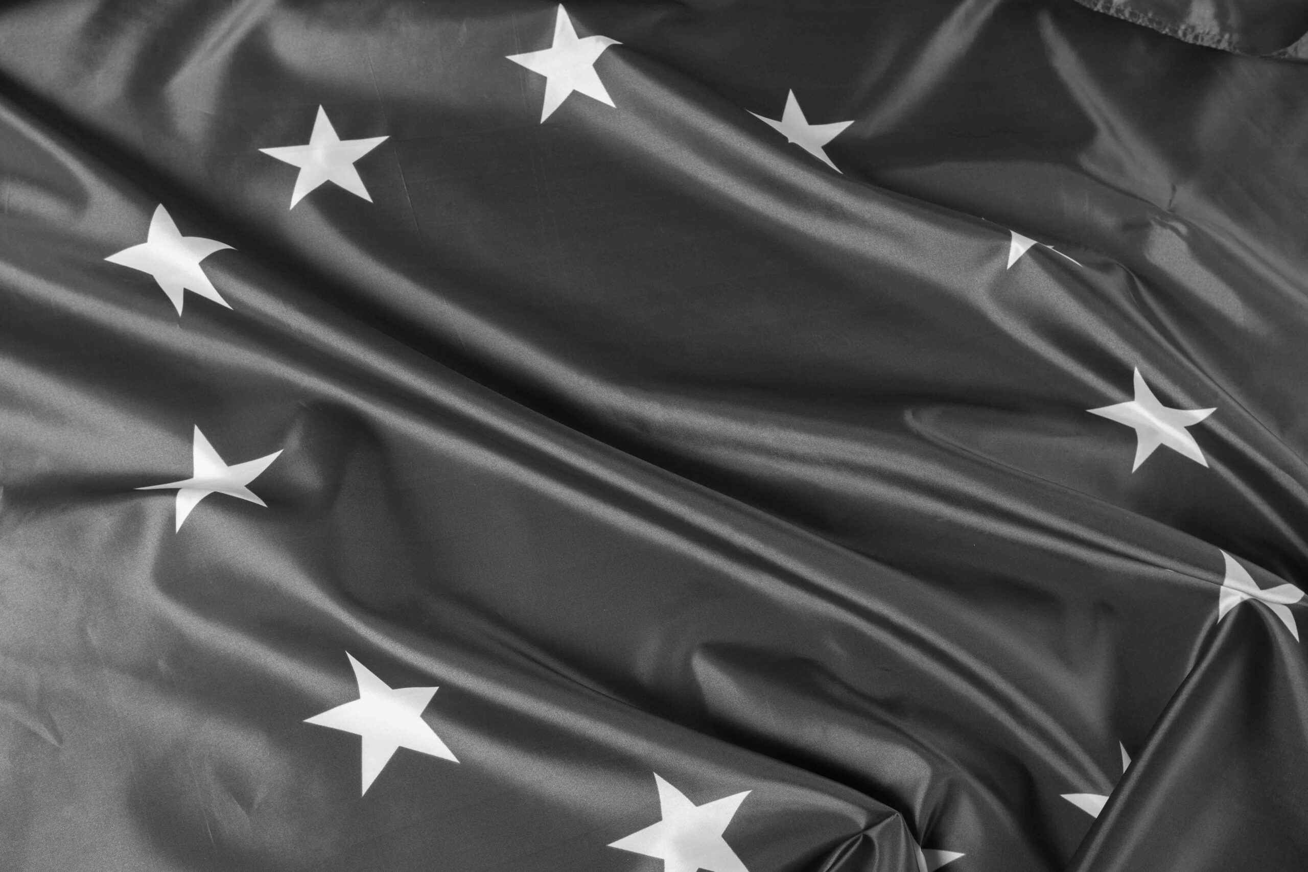 AMLA 2026–2028: verso un sistema europeo integrato di vigilanza antiriciclaggio