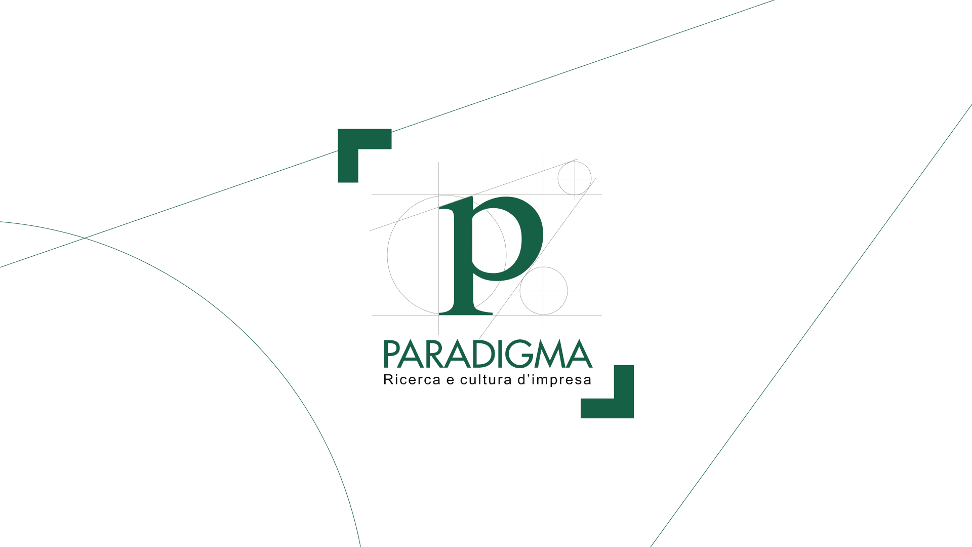 Optime e Paradigma: un unico brand per la formazione specialistica