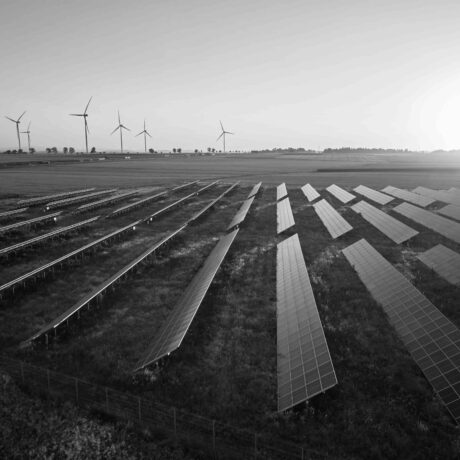 Rinnovabili 2026: semplificazione autorizzativa, recepimento RED III e sostegno a imprese e famiglie