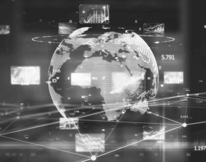 Digital Omnibus: la BCE tra semplificazione normativa e complessità operativa