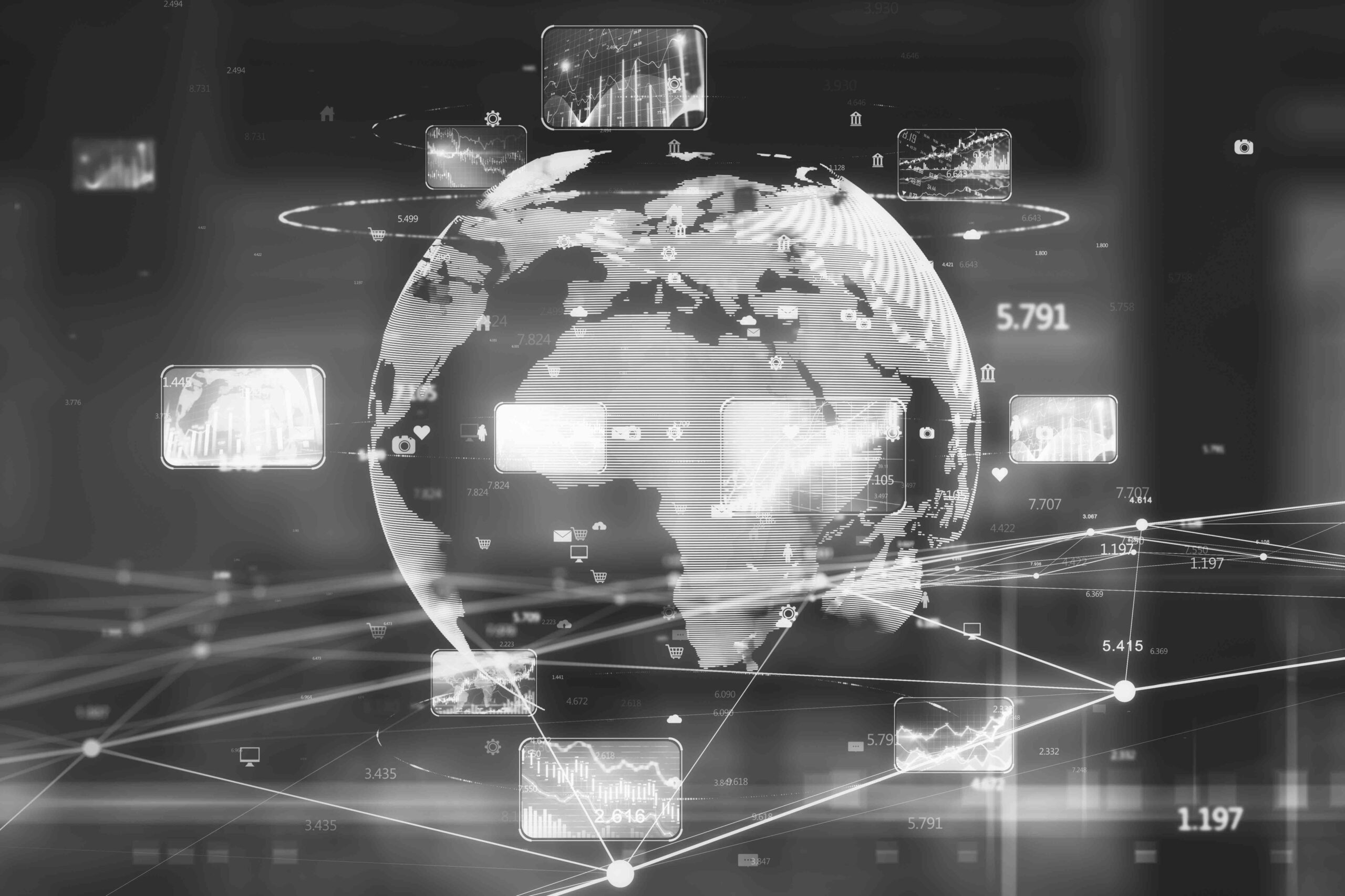 Digital Omnibus: la BCE tra semplificazione normativa e complessità operativa