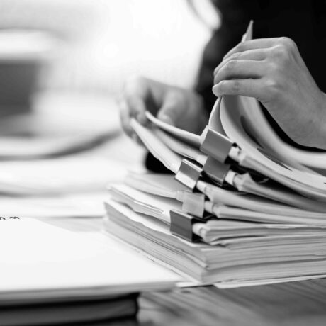 Dati dei dipendenti e attitudine professionale: il Garante interviene sui limiti del controllo aziendale