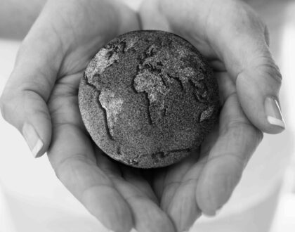 Greenwashing: in Gazzetta Ufficiale le modifiche al Codice del Consumo