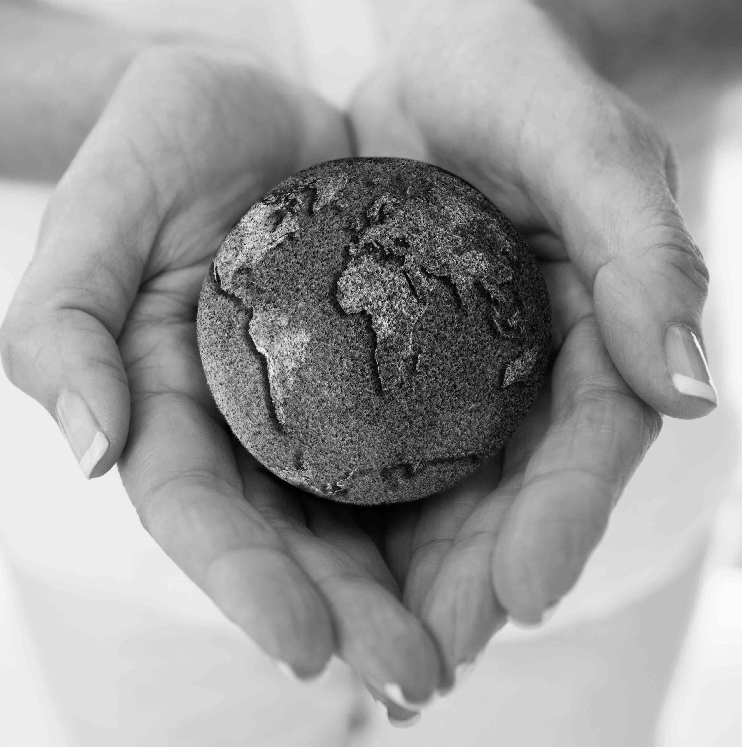 Greenwashing: in Gazzetta Ufficiale le modifiche al Codice del Consumo