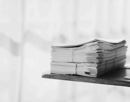 Riforma sanzioni TUF: dal formalismo alla proporzionalità sostanziale