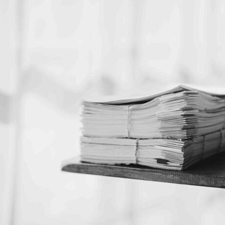 Riforma sanzioni TUF: dal formalismo alla proporzionalità sostanziale