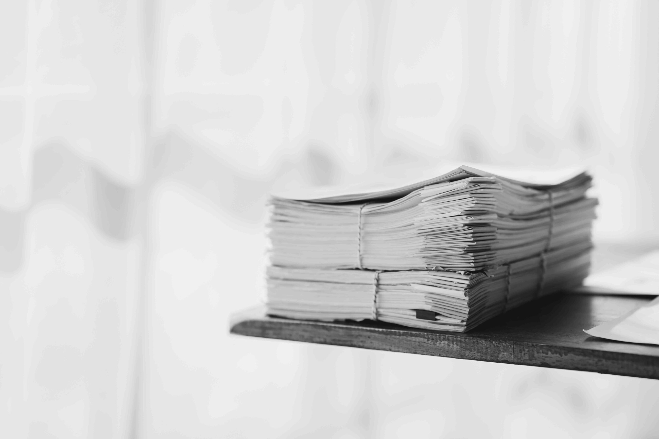 Riforma sanzioni TUF: dal formalismo alla proporzionalità sostanziale