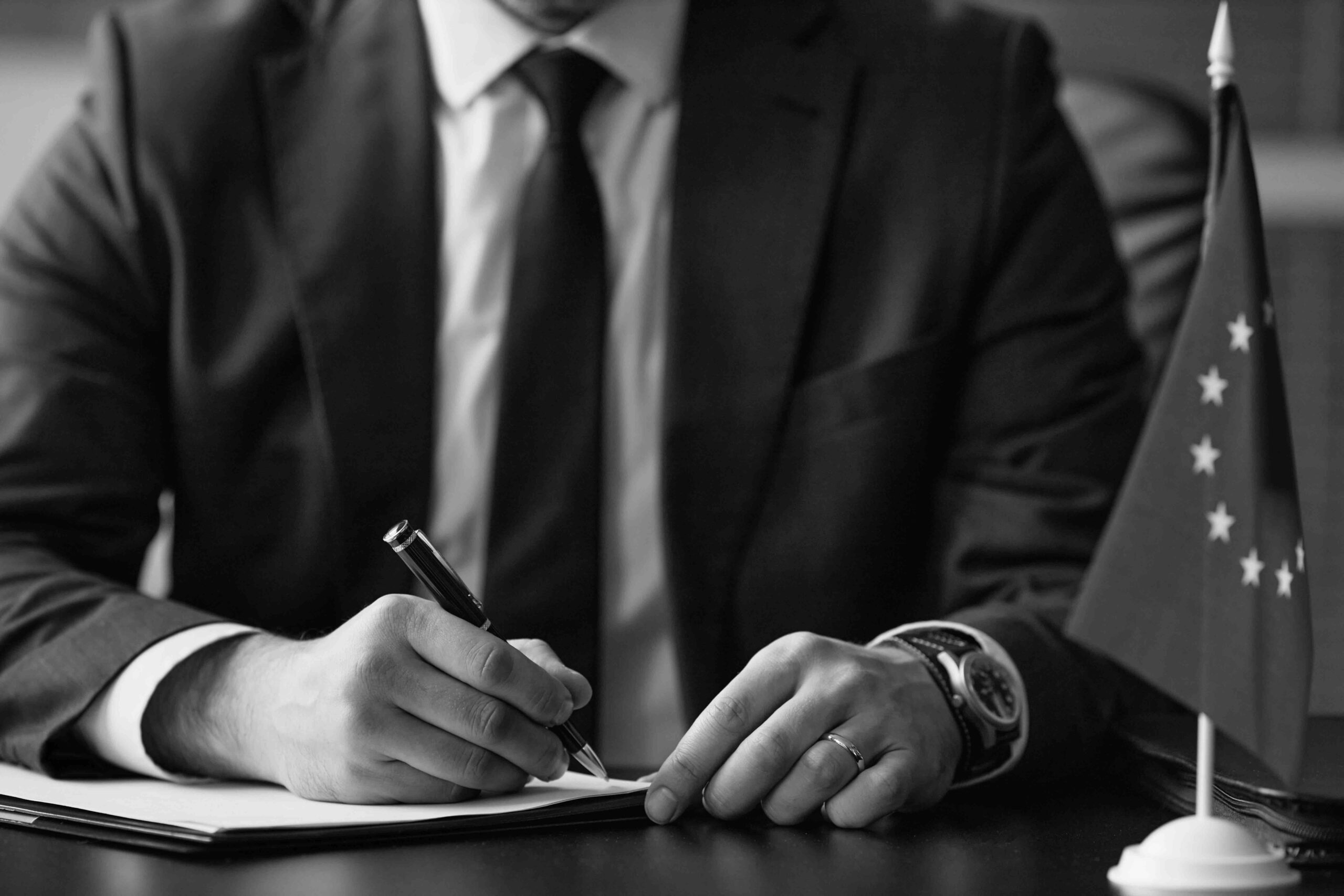 Listing Act europeo e nuove normative: come cambiano disclosure, governance e mercati dei capitali