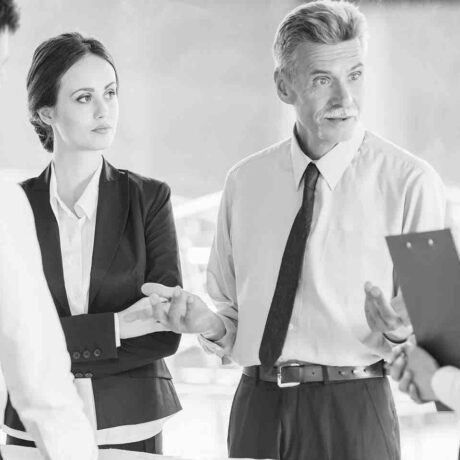 Decreto sicurezza 2025: le istruzioni operative dell’Ispettorato Nazionale del Lavoro