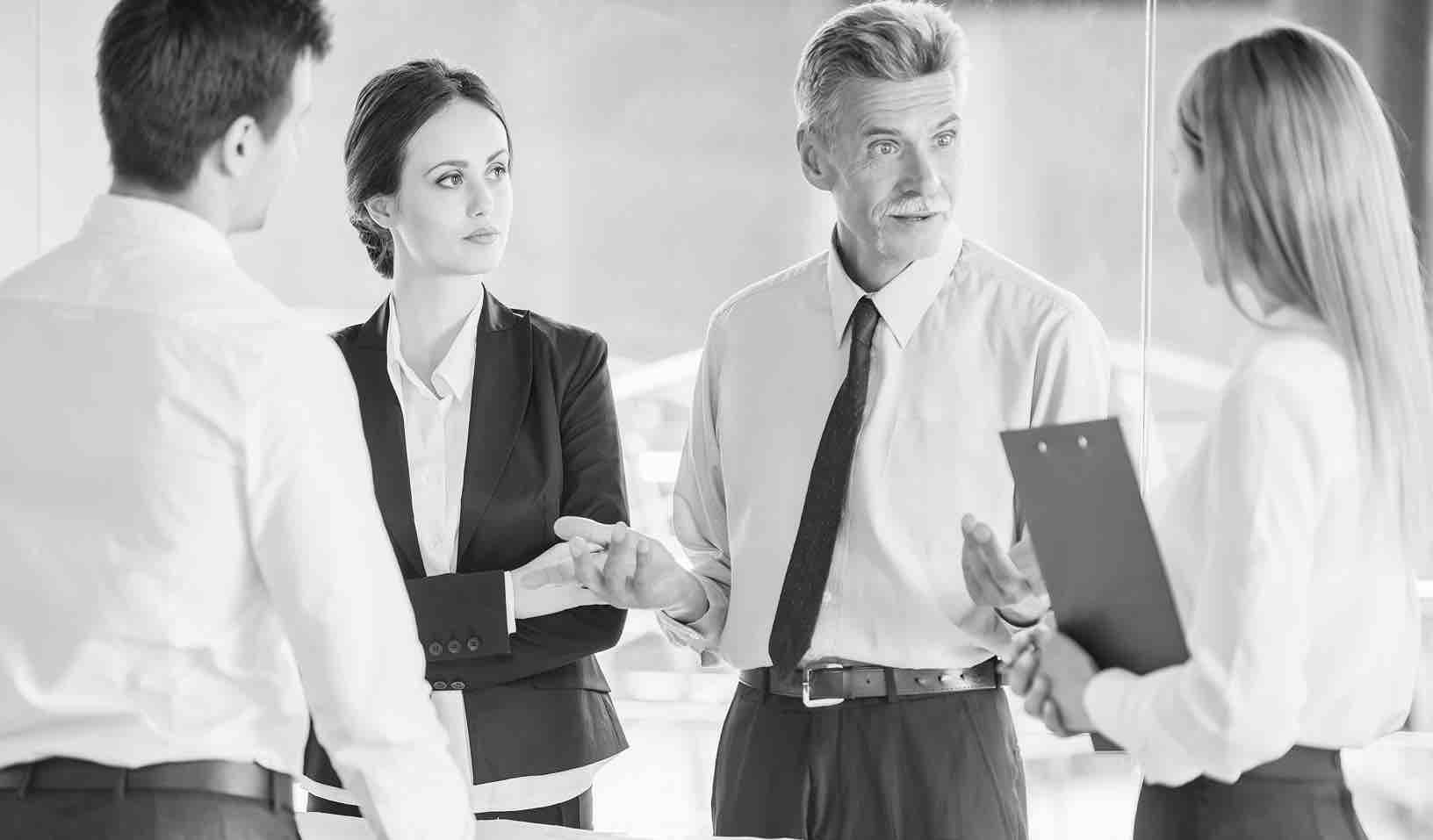 Decreto sicurezza 2025: le istruzioni operative dell’Ispettorato Nazionale del Lavoro