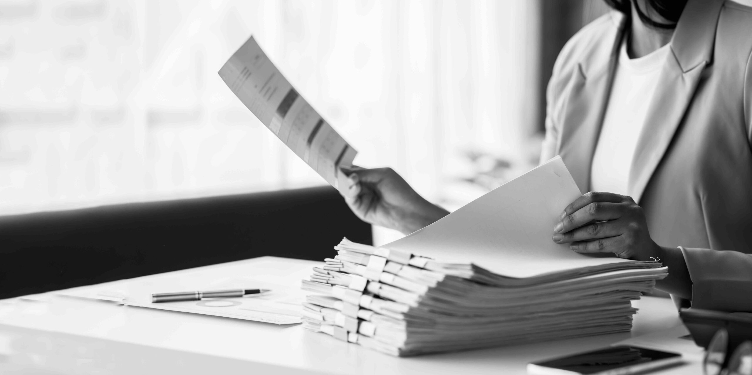 Trasparenza amministrativa: ANAC introduce schemi standard per gli obblighi dichiarativi