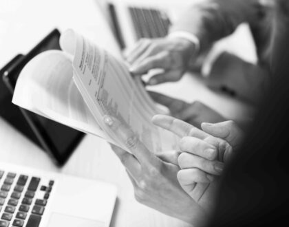 Trasparenza nella PA: ANAC chiarisce gli obblighi di pubblicazione sugli emolumenti dei dirigenti