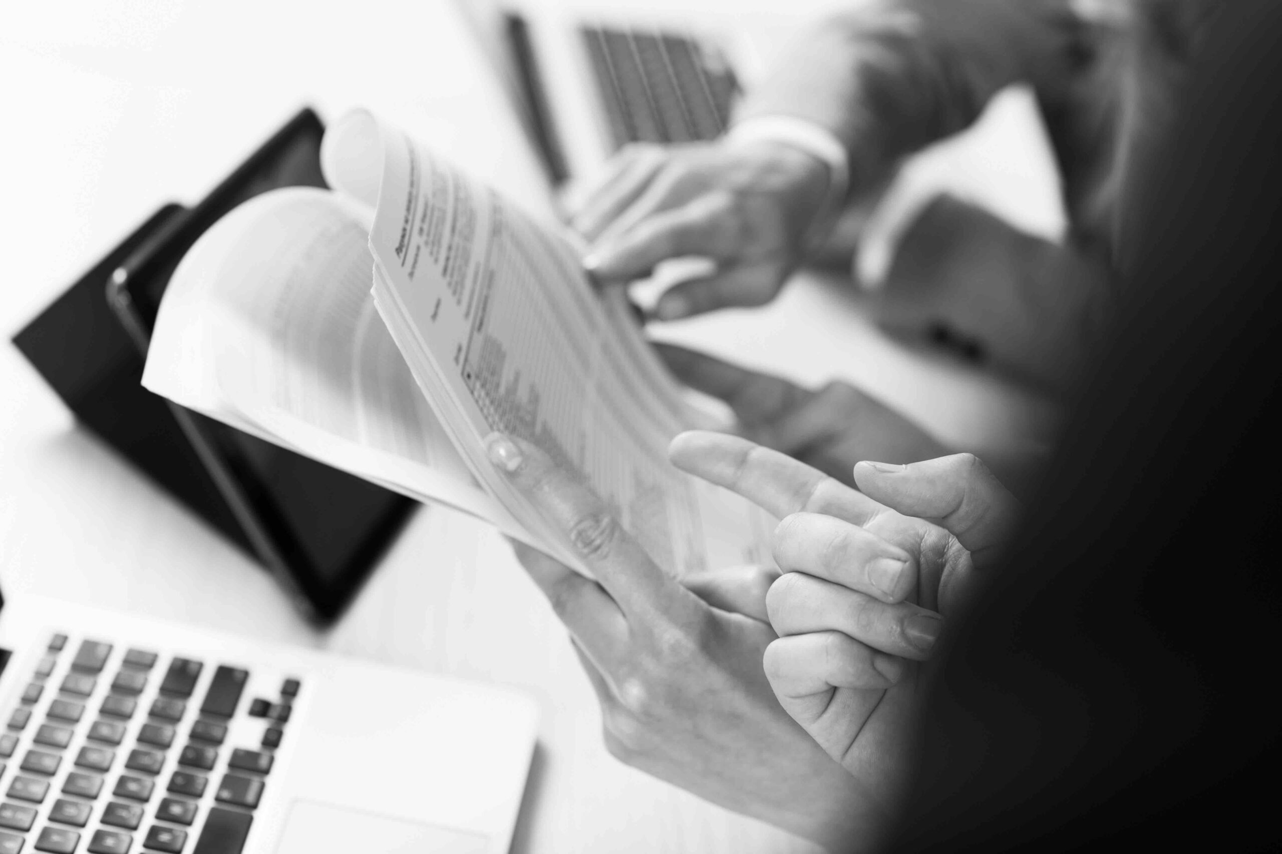 Trasparenza nella PA: ANAC chiarisce gli obblighi di pubblicazione sugli emolumenti dei dirigenti