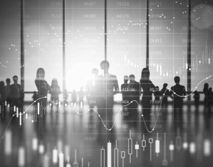 TUF e accesso ai dati finanziari: cosa cambia con il D.Lgs. 28/2026