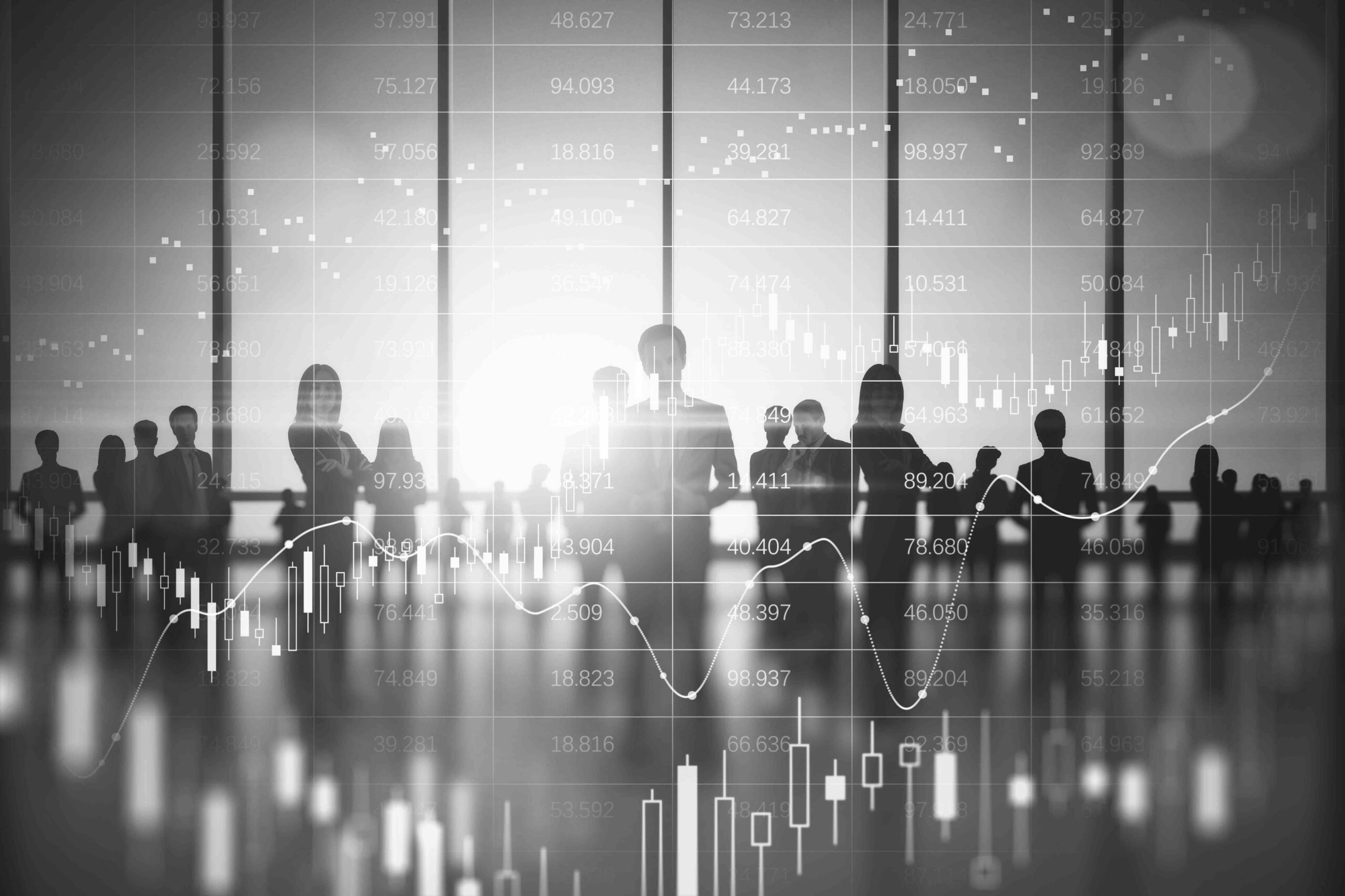 TUF e accesso ai dati finanziari: cosa cambia con il D.Lgs. 28/2026