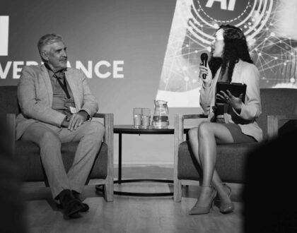 AI generativa nelle PMI e negli studi professionali: verso una governance responsabile