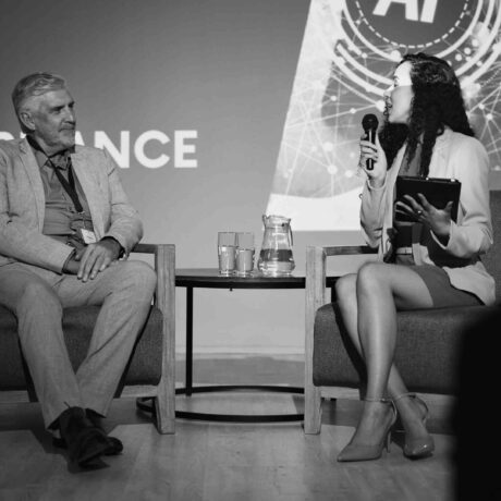 AI generativa nelle PMI e negli studi professionali: verso una governance responsabile