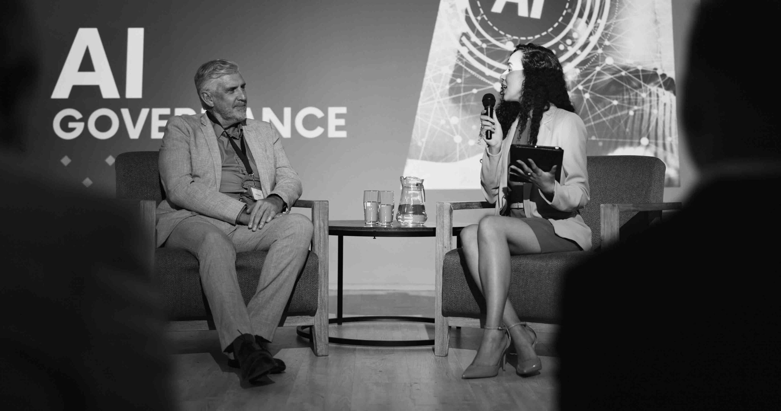 AI generativa nelle PMI e negli studi professionali: verso una governance responsabile