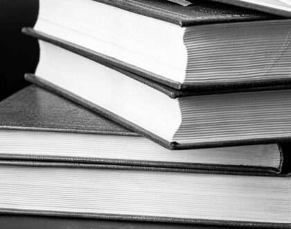 Adeguamento del TUF alle nuove norme UE: pubblicato il D.Lgs. 28/2026