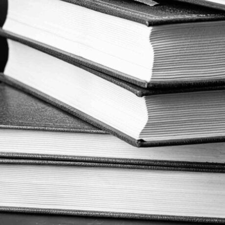 Adeguamento del TUF alle nuove norme UE: pubblicato il D.Lgs. 28/2026