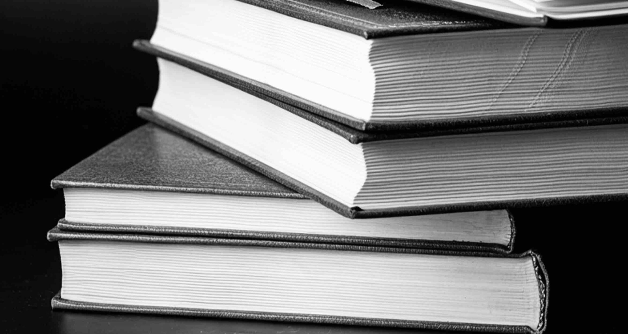 Adeguamento del TUF alle nuove norme UE: pubblicato il D.Lgs. 28/2026