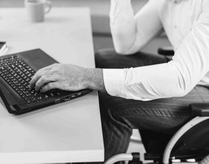 Accessibilità dei servizi digitali: le Linee guida AGID per l’attuazione dell’European Accessibility Act