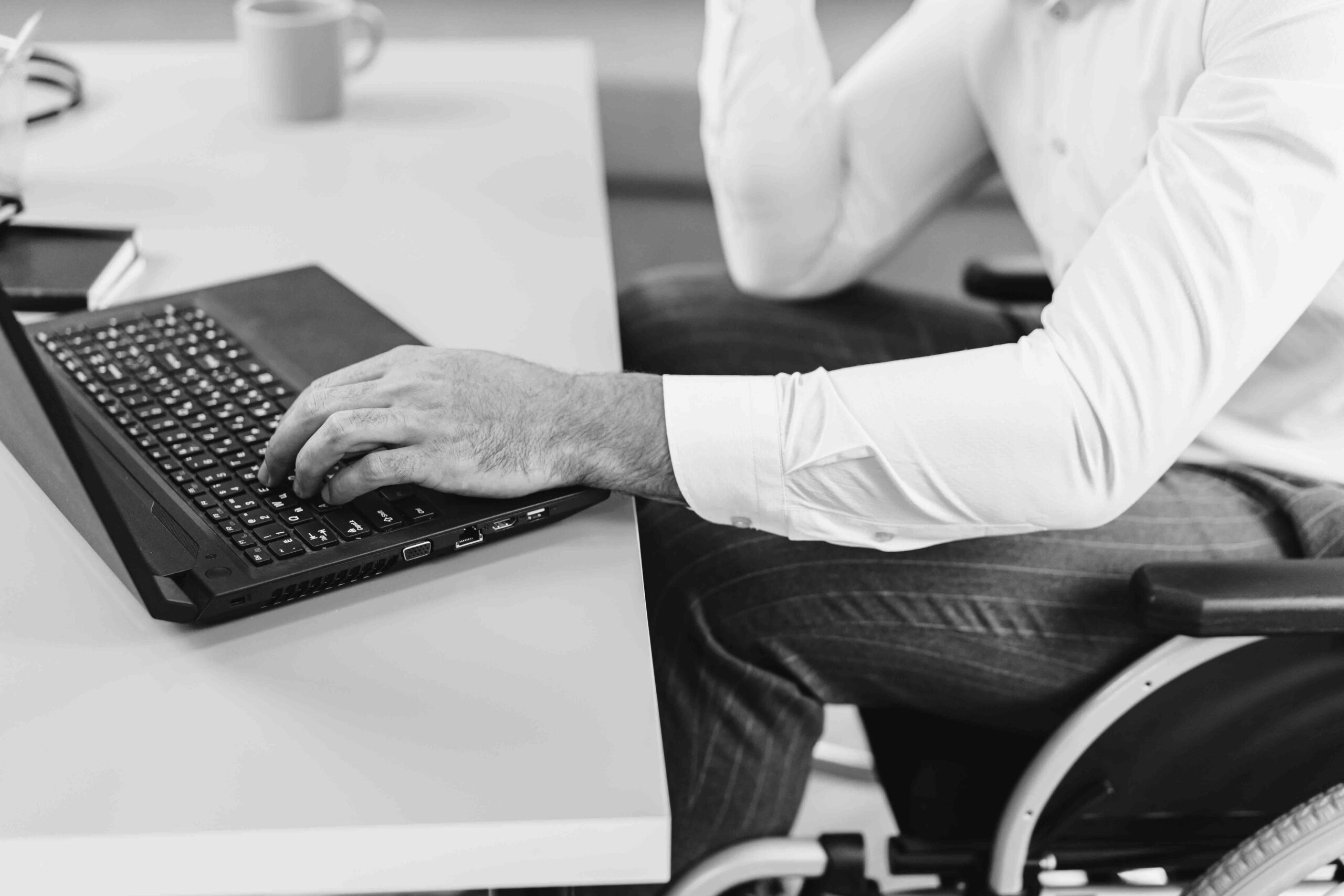 Accessibilità dei servizi digitali: le Linee guida AGID per l’attuazione dell’European Accessibility Act