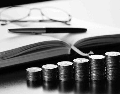 Riforma TUF 2026: debutta la società di partenariato e cambia la governance delle quotate