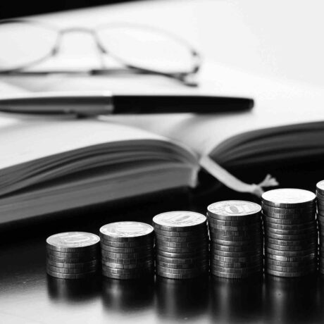 Riforma TUF 2026: debutta la società di partenariato e cambia la governance delle quotate