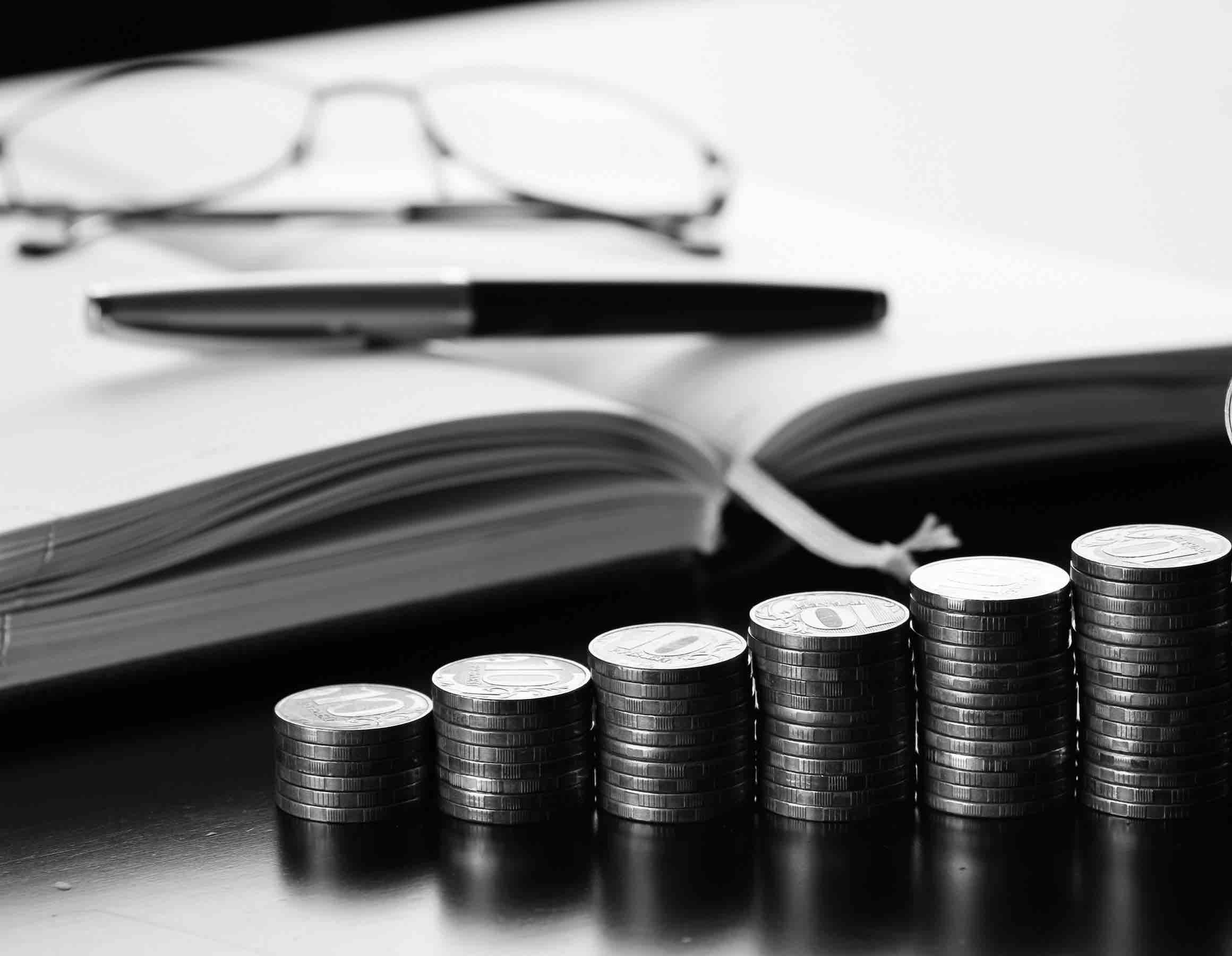 Riforma TUF 2026: debutta la società di partenariato e cambia la governance delle quotate