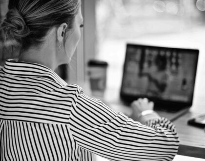 Smart working e sicurezza sul lavoro: nuove sanzioni per i datori di lavoro con la Legge PMI 2026