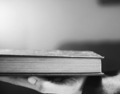 Riforma TUF 2026: cosa cambia dal 29 aprile