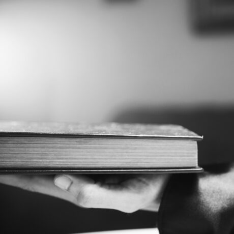 Riforma TUF 2026: cosa cambia dal 29 aprile