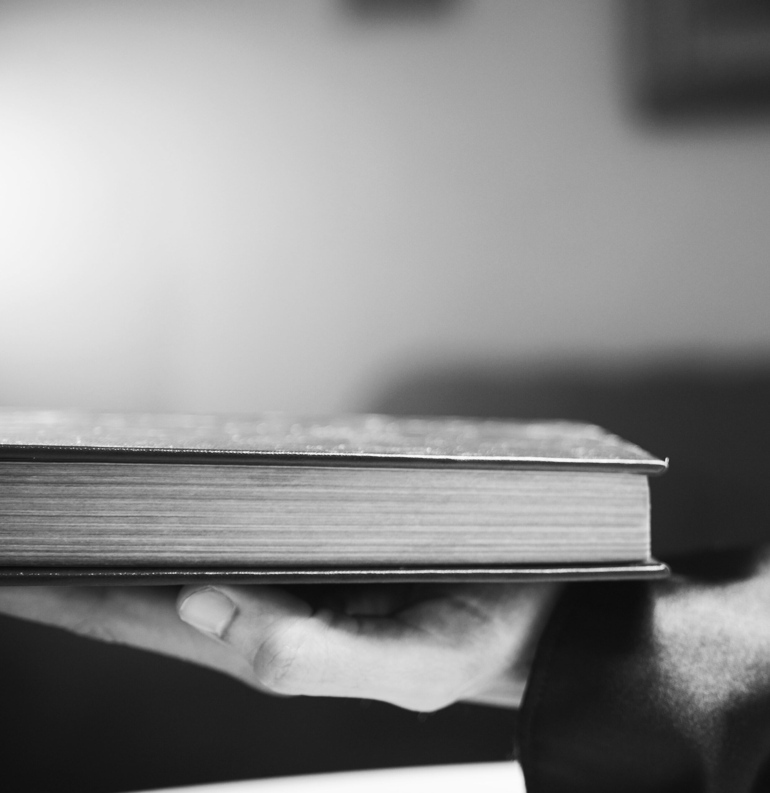 Riforma TUF 2026: cosa cambia dal 29 aprile